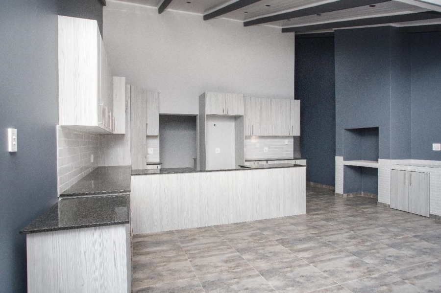 3 Bedroom Property for Sale in Island View Western Cape